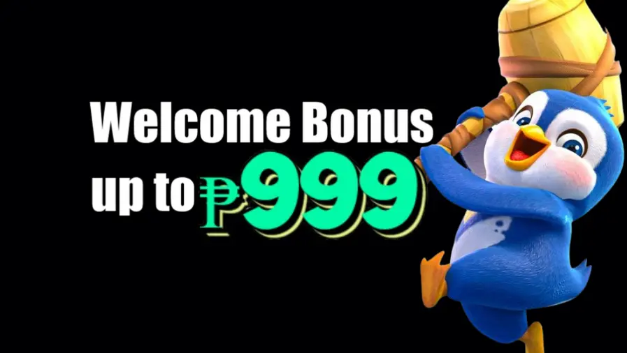 MGBET