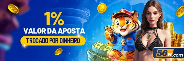 Registro no GKBET Casino