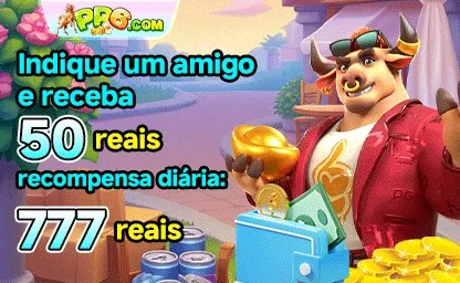 Aplicativo EvolveCasino