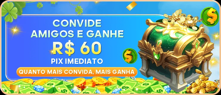 MGBET
