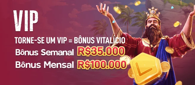 Download do aplicativo de login do 7Regal Casino