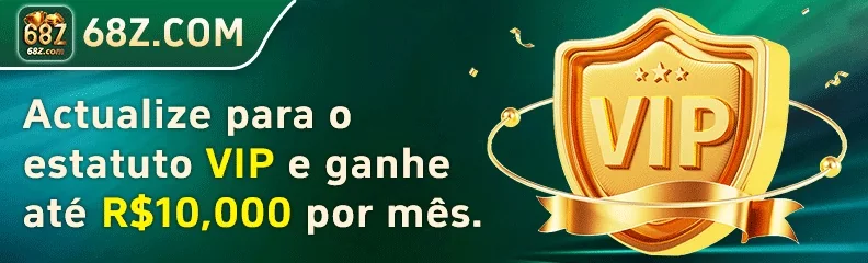 MGBET
