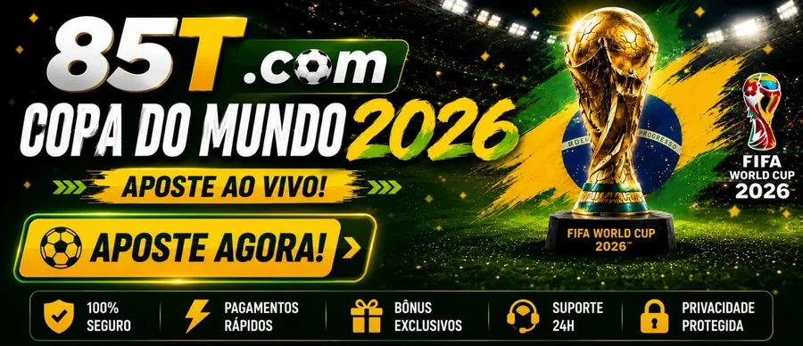 Login no Tsars Casino