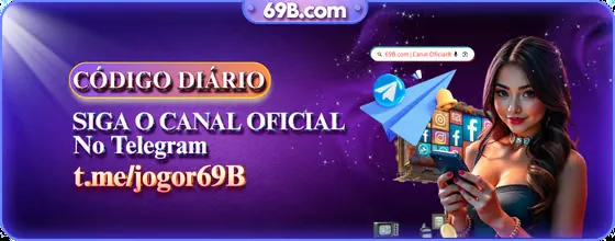 MGBET