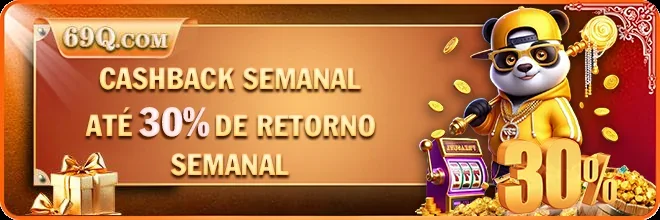 Slots Hammer Casino: Login e Cadastro