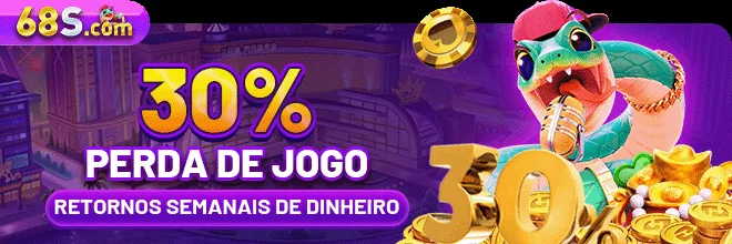 MGBET