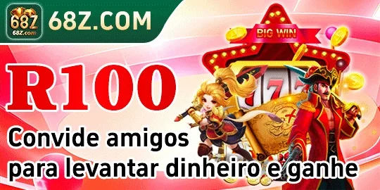 os melhores sites de apostas em cassino online