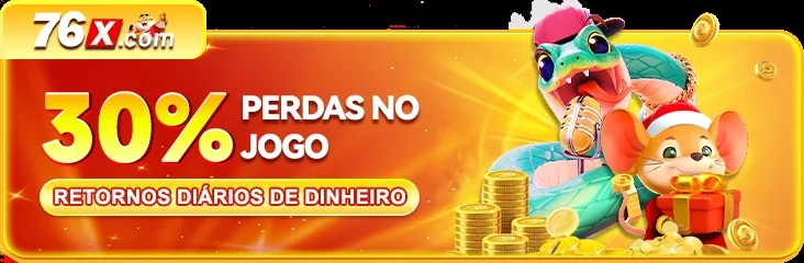 MGBET