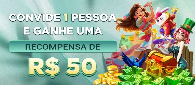Sticky Slots Casino: Login e Cadastro