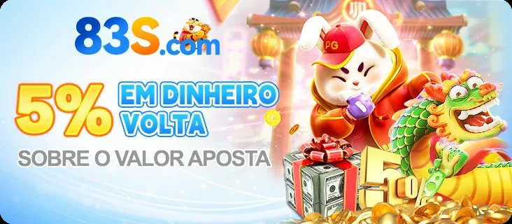 Login no Casinomia Online