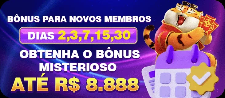 PlayFortuna Casino: Login e Cadastro Grátis