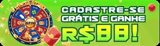 777PNL SLOT JILI