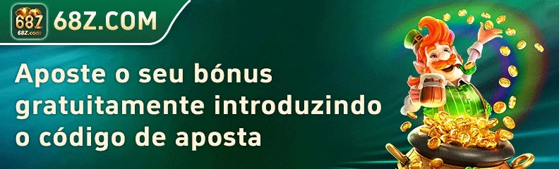 Caça-níqueis Casino Solera