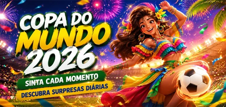 Jackpot das slots eu9