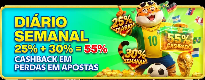 Slot de jogo de dados 20bet