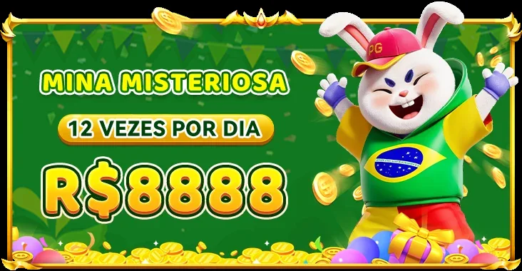 Boa diversão! Login no Love Reels Casino