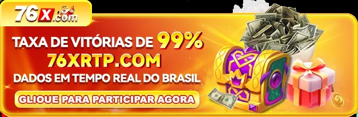 MGBET
