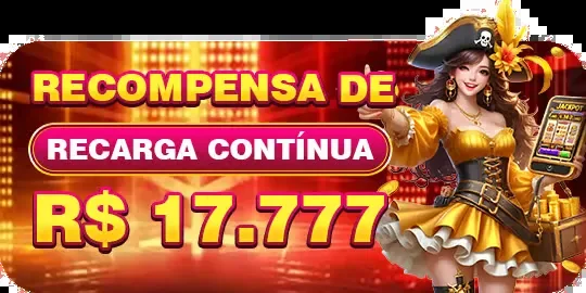 Login no CasiGO Casino