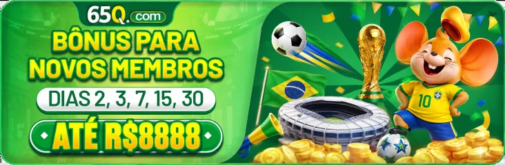 Login no CasiGO Casino
