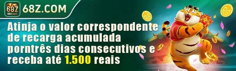 Aplicativo de login do BBCasino Casino