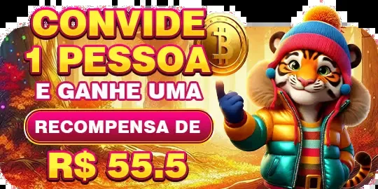 Kas.casino é confiável