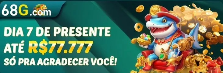 TAYA888 Casino: Login e Cadastro