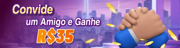 FBJILI SLOT JILI Login