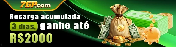 InterCasino Casino