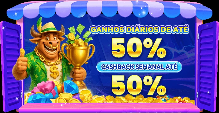 Boa diversão! Slots 789jili são confiáveis