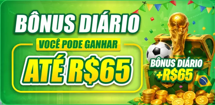 LuckyReels: É de confiança?