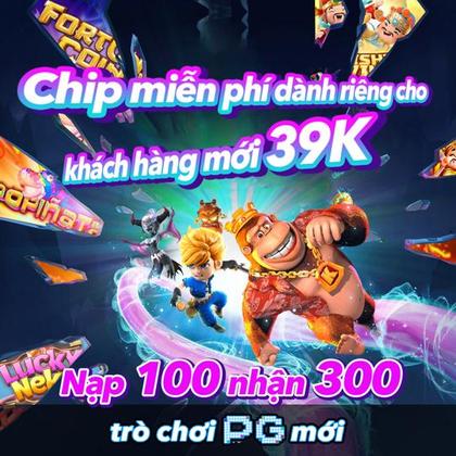 MGBET MGBET