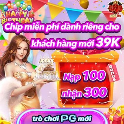 MGBET