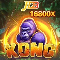 MGBET