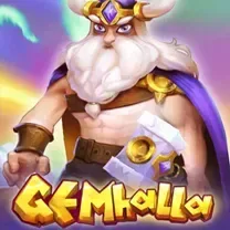 MGBET