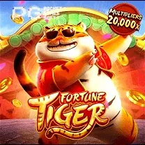MGBET