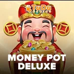 Caça-níqueis Casino Solera
