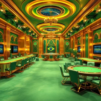 Download Do Aplicativo De Login Do 7Regal Casino