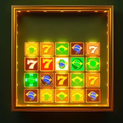 MGBET