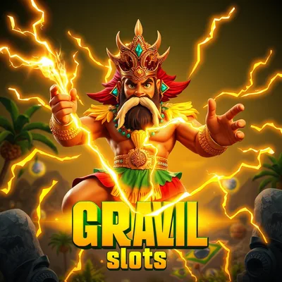 Slot De Jogo De Dados 20bet