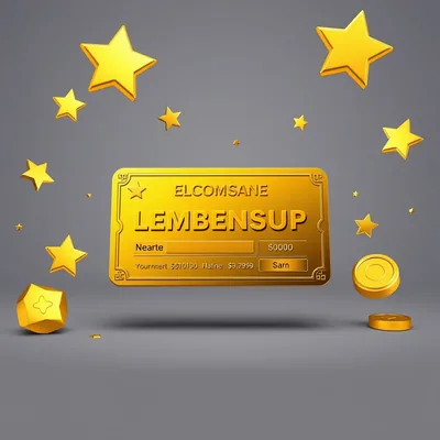 Aplicativo De Login Do BBCasino Casino
