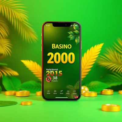 Casino Webcam SLOT JILI Login