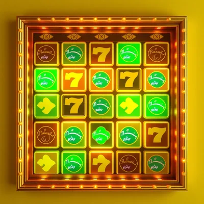Registro No Gfplay Slots