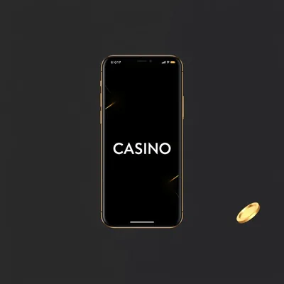 TAYA888 Casino: Login E Cadastro