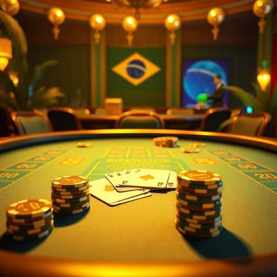Boa Diversão! Login No Love Reels Casino