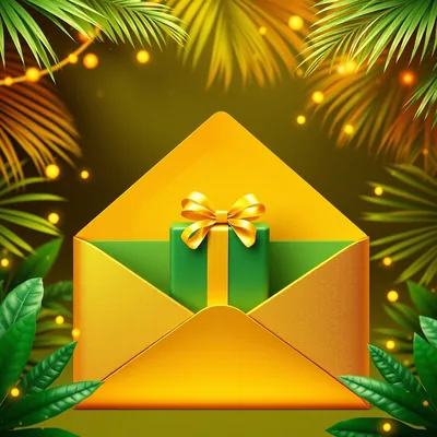 Login No Tsars Casino
